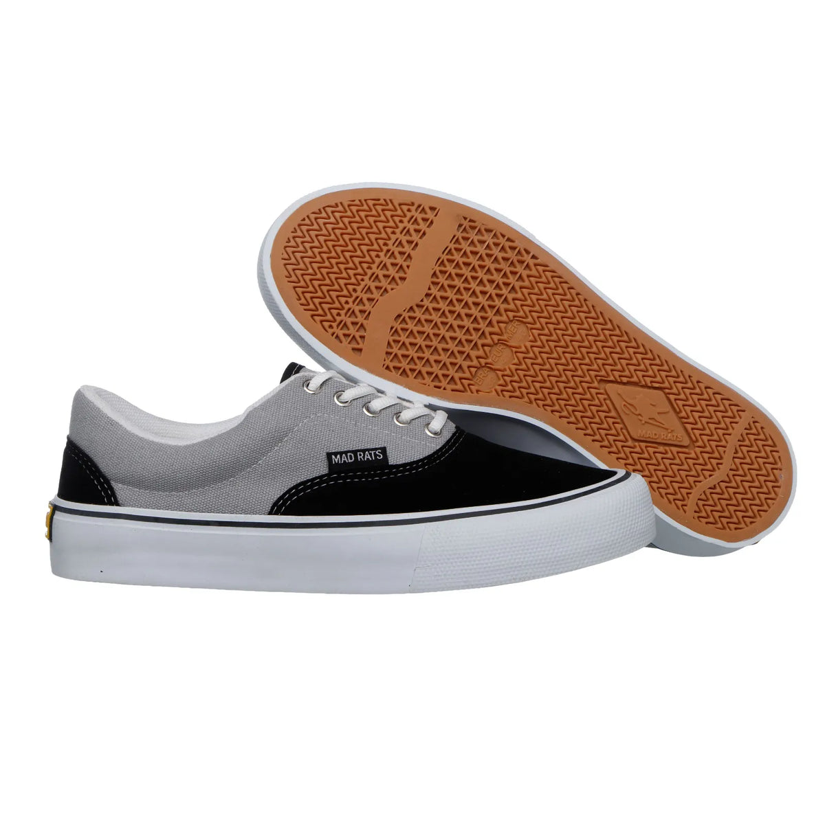 TENIS MAD RATS NEW SUMMER