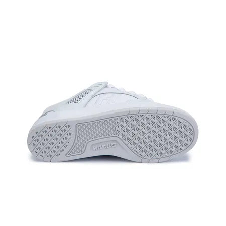 TENIS HOCKS BOLD CRISTAL
