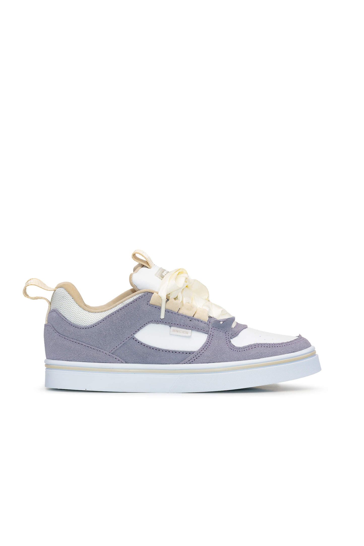 TENIS HOCKS POP LITE LAVANDA 2GOOD