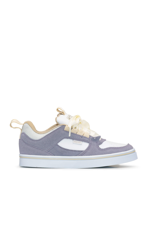 TENIS HOCKS POP LITE LAVANDA 2GOOD