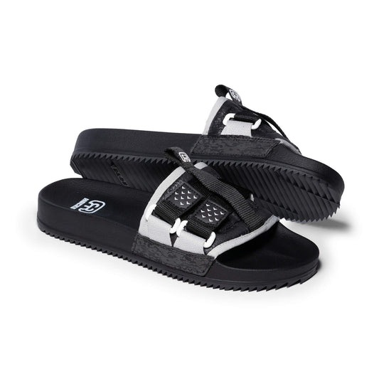 SLIDE HOCKS SHIBA HIGHTECH