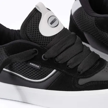 TENIS HOCKS PUFF PETITPOA UV