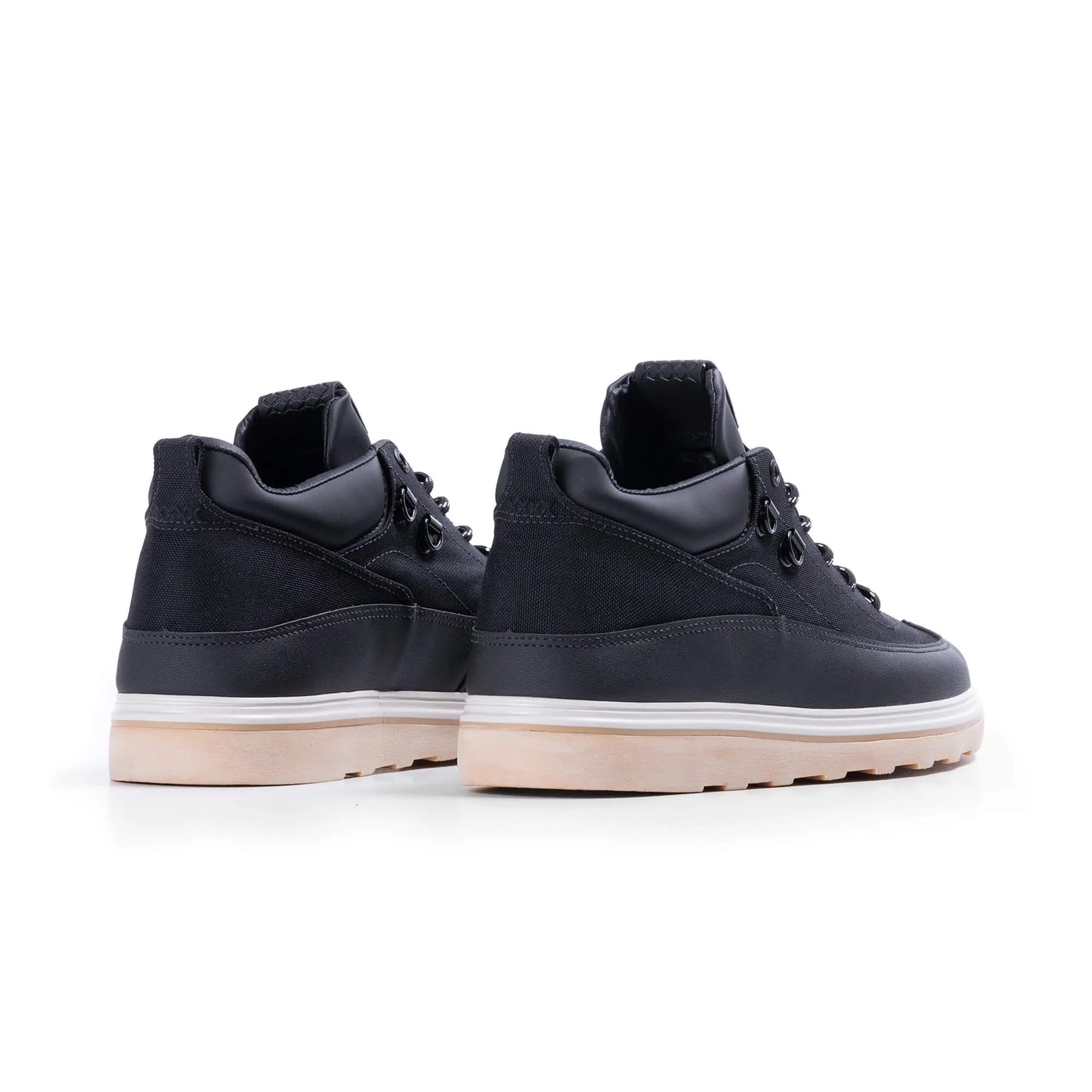 BOTA HOCKS HT1410 CORDURA