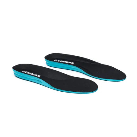 TENIS HOCKS PUFF CASCALHO