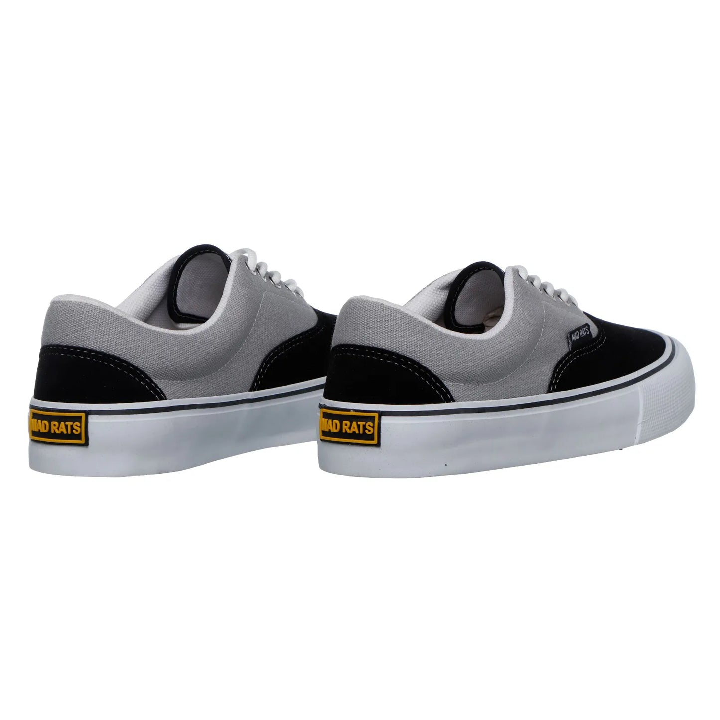 TENIS MAD RATS NEW SUMMER