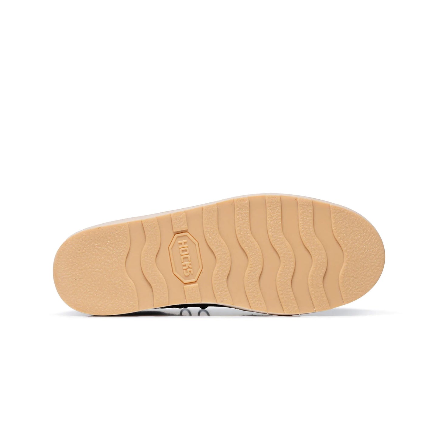 BOTA HOCKS HT1410 CORDURA