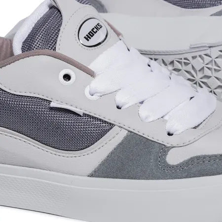 TENIS HOCKS PUFF CASCALHO
