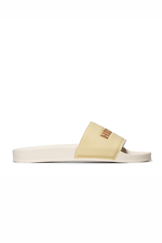SLIDE HOCKS GRITO CREAM NUTS