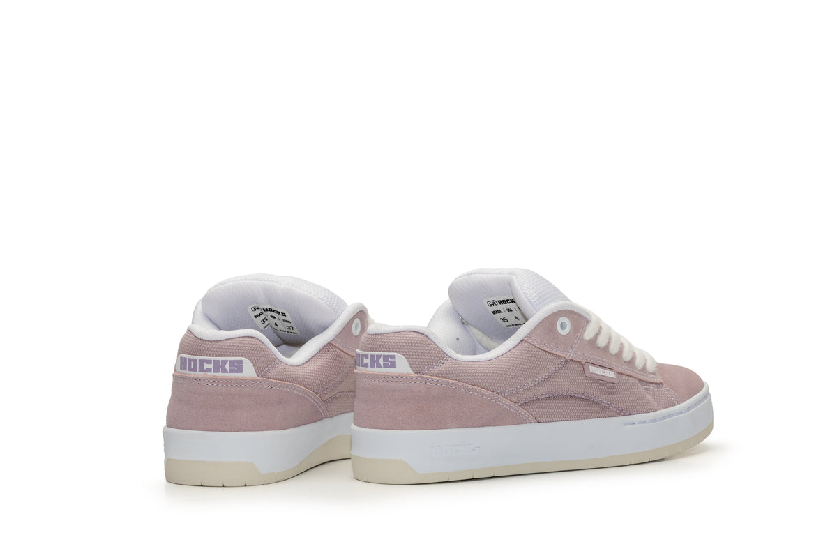 TENIS HOCKS ATIMO 2G