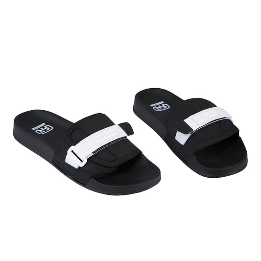 CHINELO SLIDE HOCKS BRAVO PETITPOA