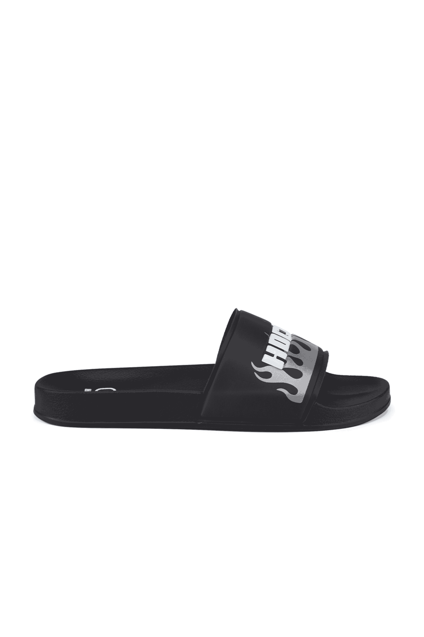 SLIDE HOCKS GRITO FIRE REFLEX