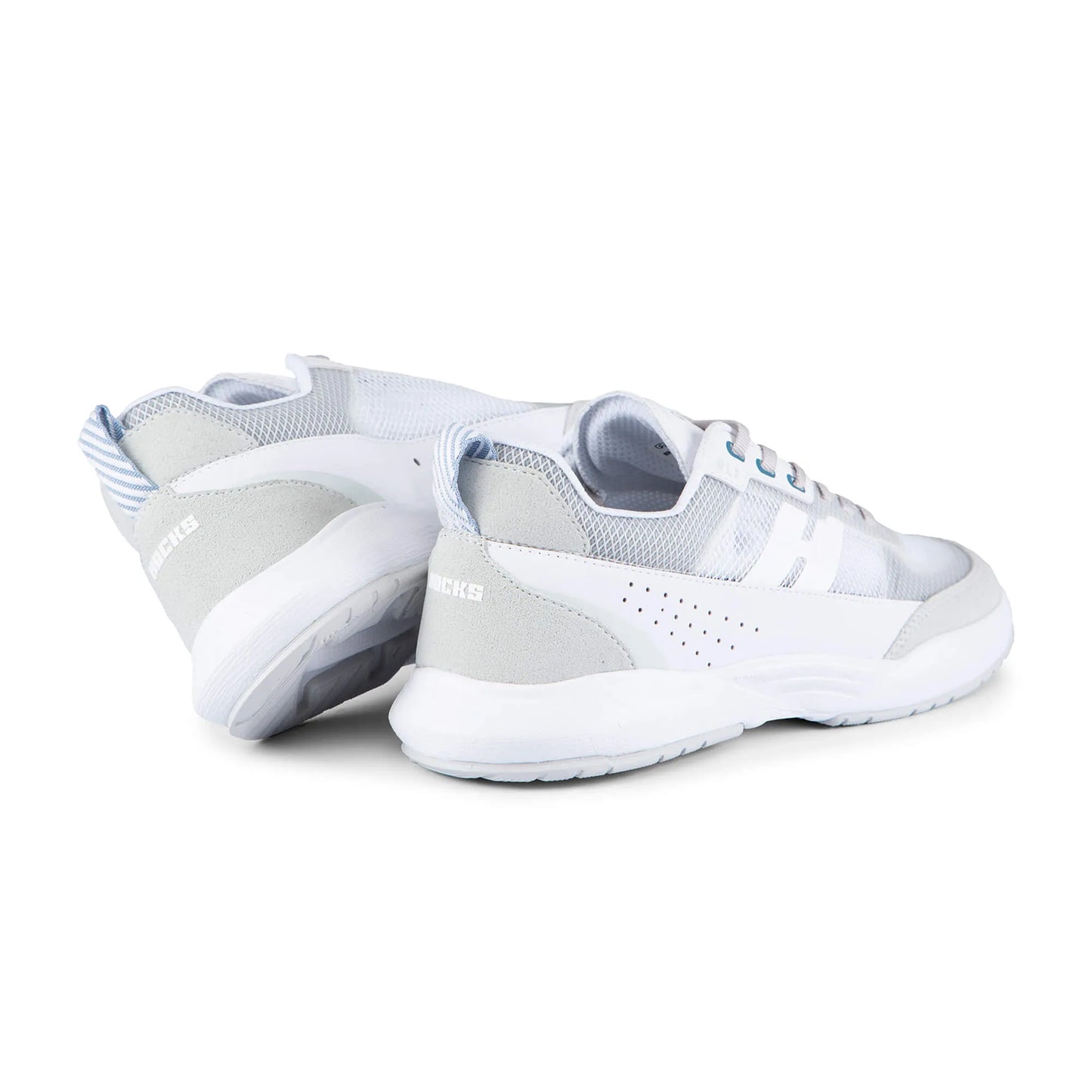 TENIS HOCKS RLX HUM BRILHANTE