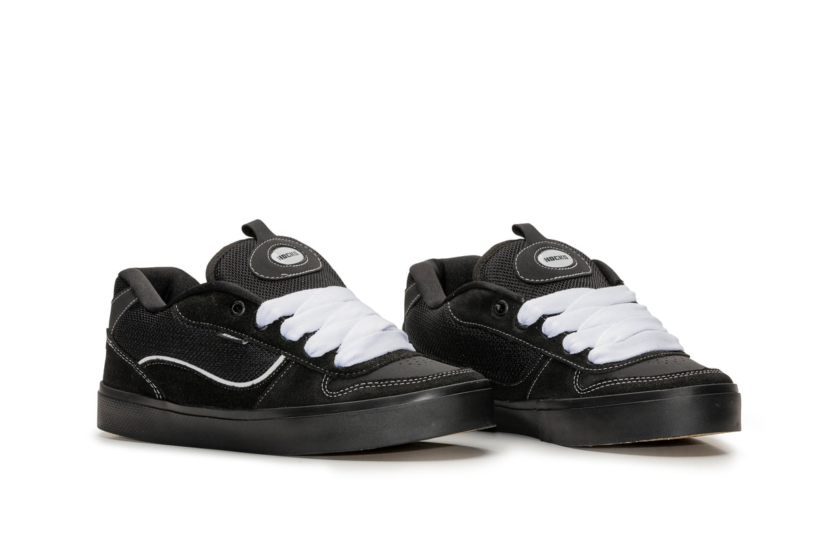 TENIS HOCKS PUFF FULL MOON