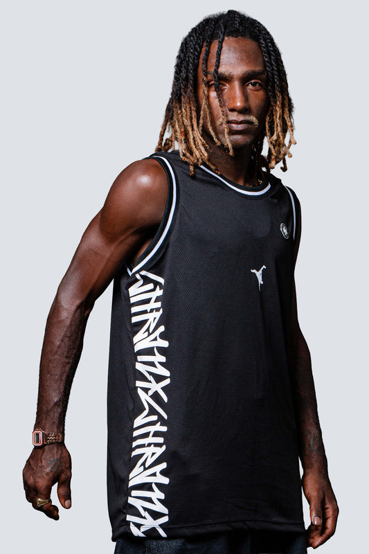 REGATA BASKET 100 CHRONIC