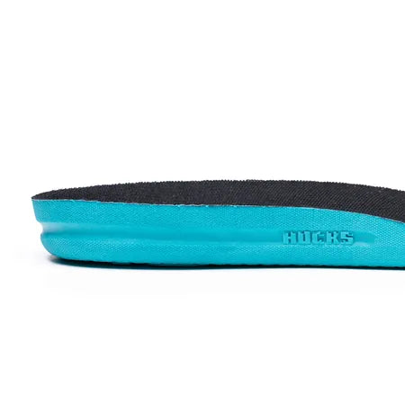 TENIS HOCKS PUFF CASCALHO
