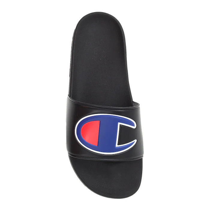 CHINELO SLIDE CHAMPION IPO SQUISH