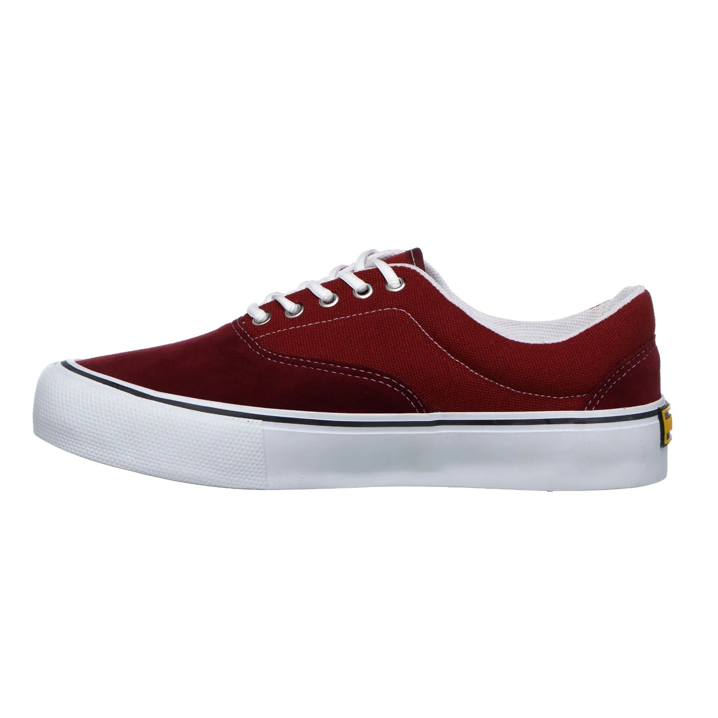 TENIS MAD RATS NEW SUMMER