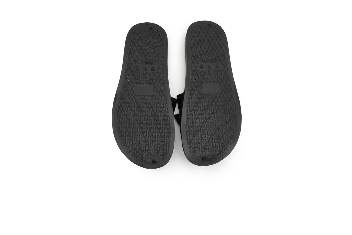 SLIDE HOCKS BRAVO NINJA