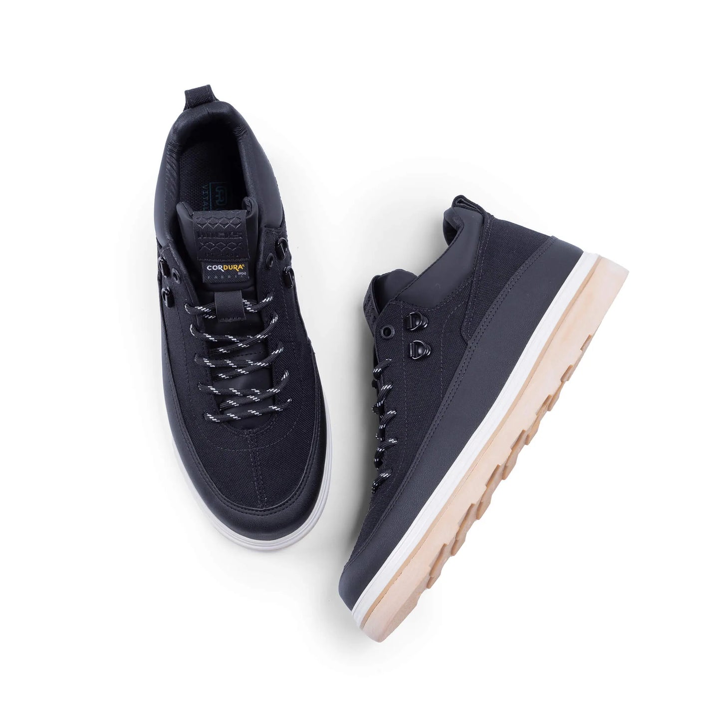 BOTA HOCKS HT1410 CORDURA