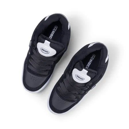 TENIS HOCKS PUFF PETITPOA UV