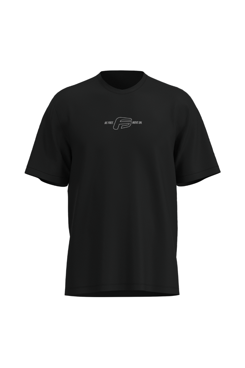 CAMISETA MOVING SNATCH FREESURF