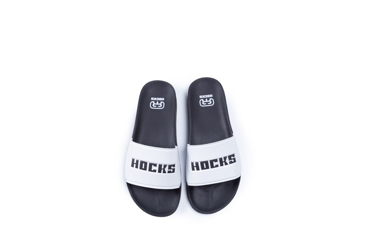 SLIDE HOCKS GRITO POA PETIT