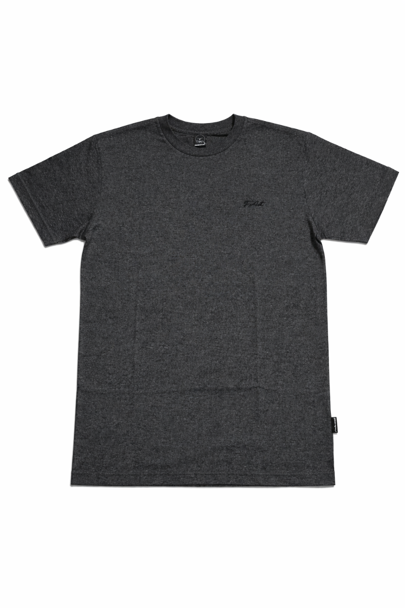 CAMISETA FEDERAL ART BASICA AD 15403