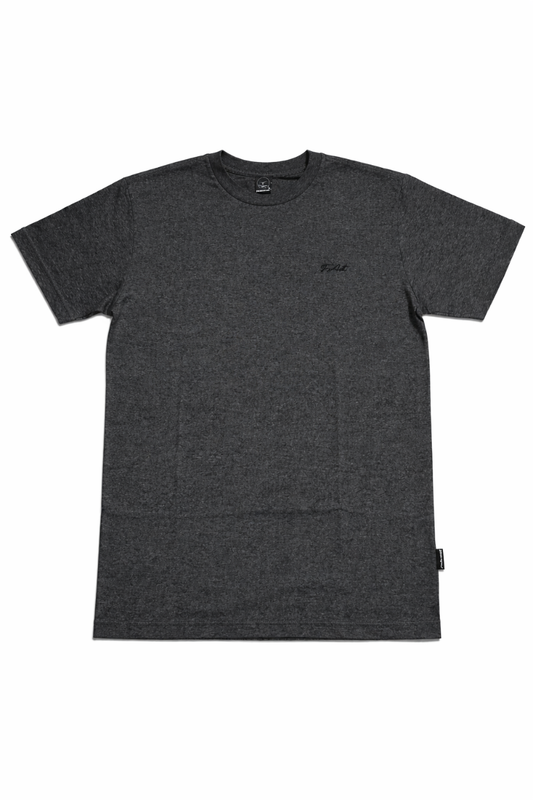 CAMISETA FEDERAL ART BASICA AD 15403