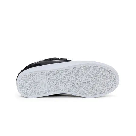 TENIS HOCKS PUFF PETITPOA UV