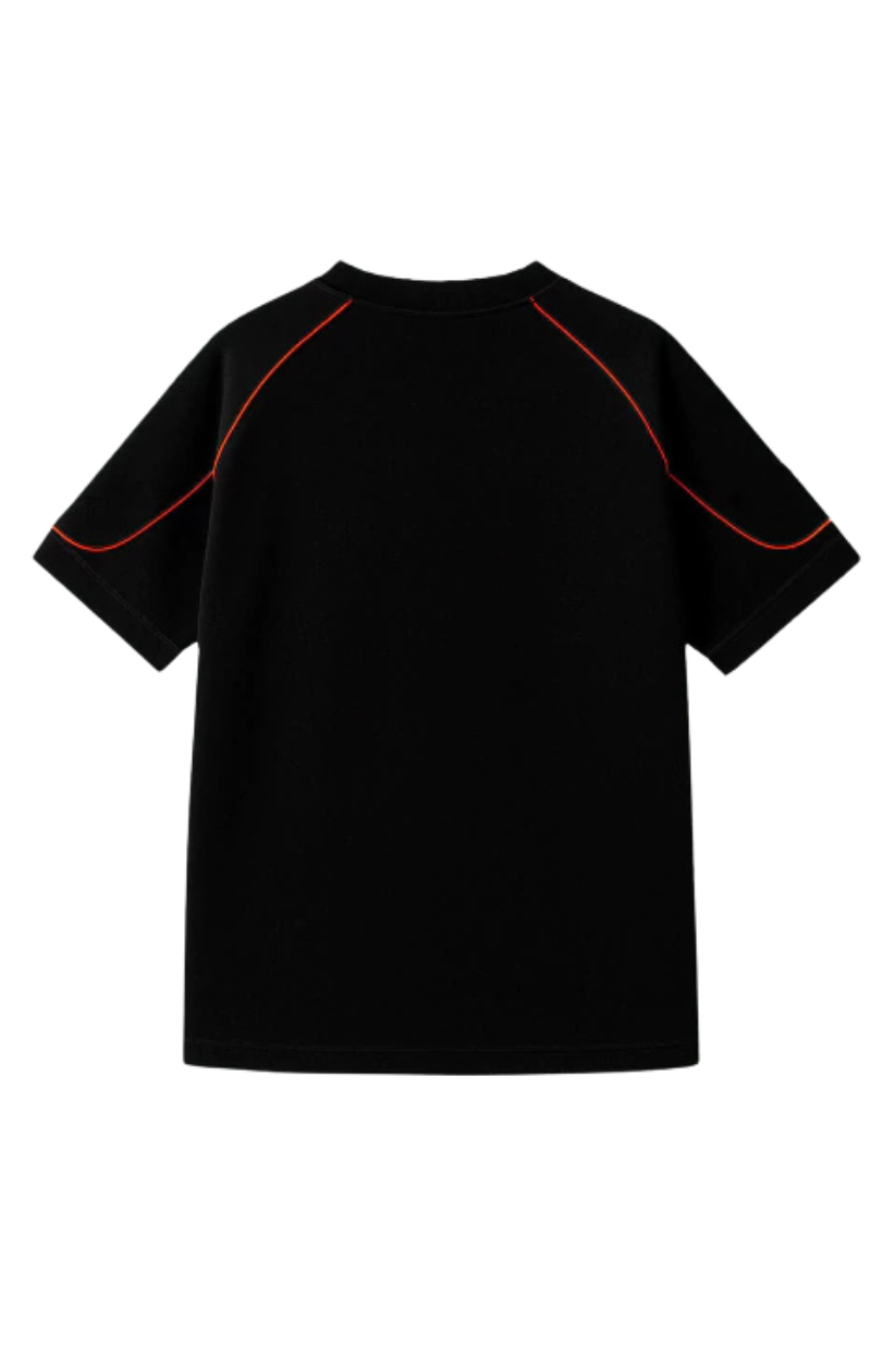 CAMISETA PRISON SPORT LINE