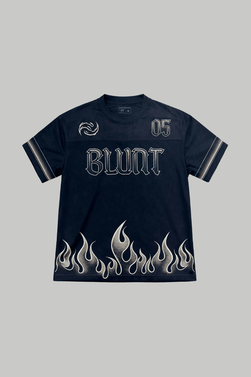 CAMISETA ESPECIAL DRY TICK 210336