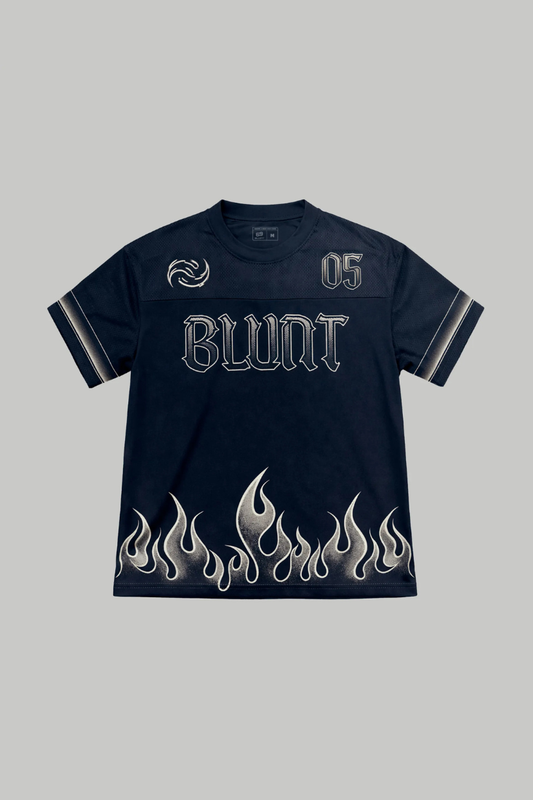 CAMISETA ESPECIAL DRY TICK 210336