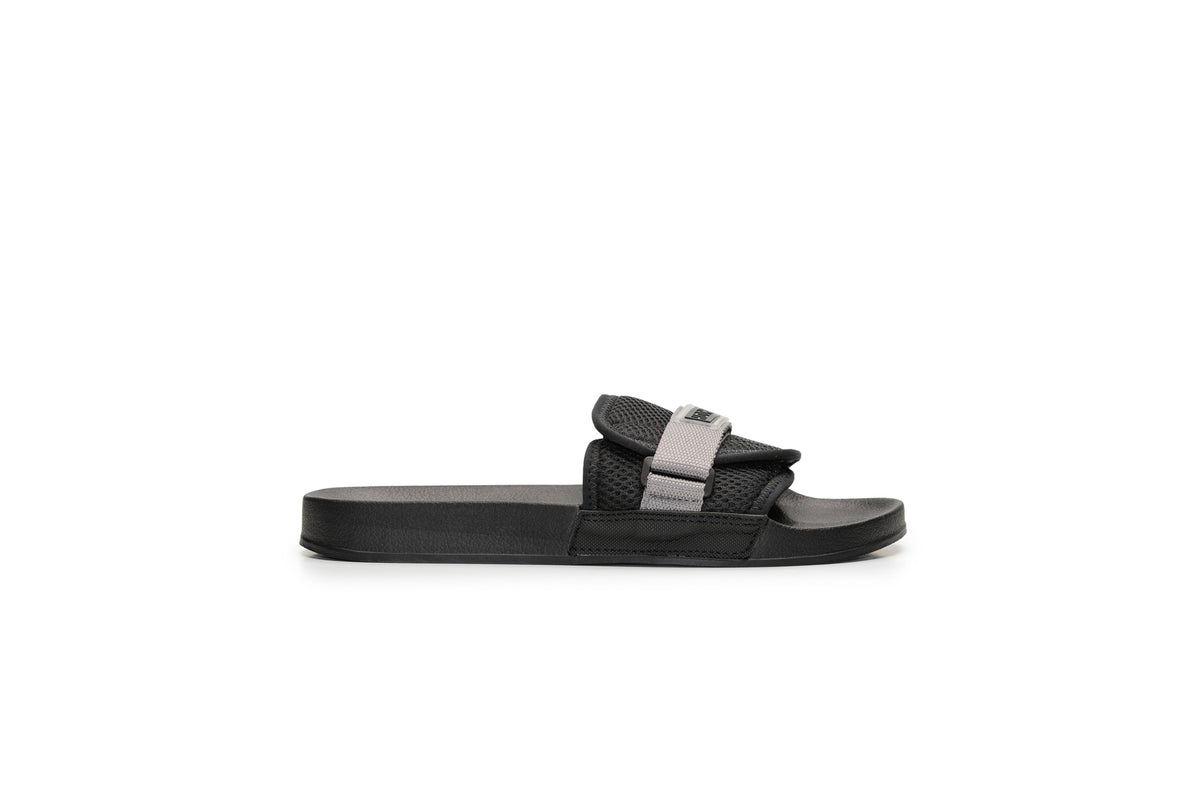 SLIDE HOCKS BRAVO NINJA