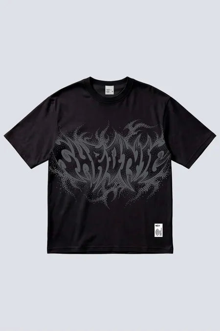 CAMISETA CHRONIC 4723