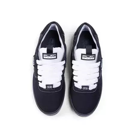 TENIS HOCKS FLAT CORE CORDURA