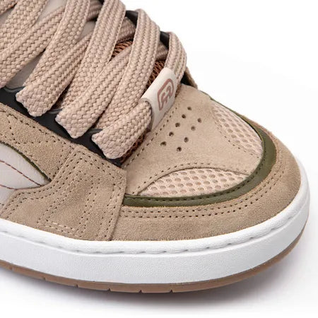 TENIS HOCKS BOLD BUCK