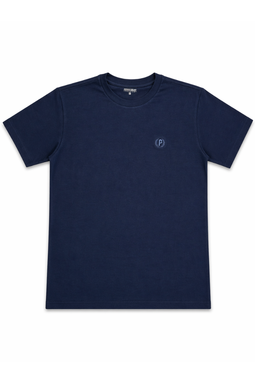CAMISETA FEDERAL ART BASICA AD 11397