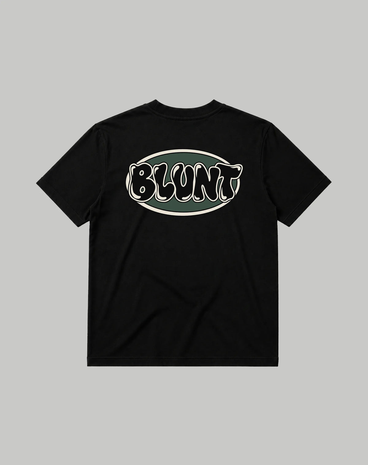 CAMISETA BLUNT REGULAR PRIMER 200882