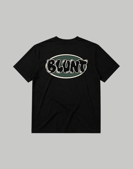 CAMISETA BLUNT REGULAR PRIMER 200882