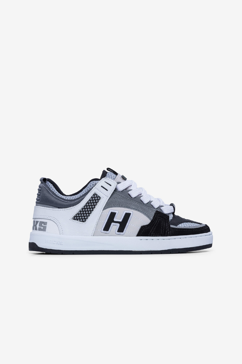 TENIS HOCKS BOLD SOMBRAS