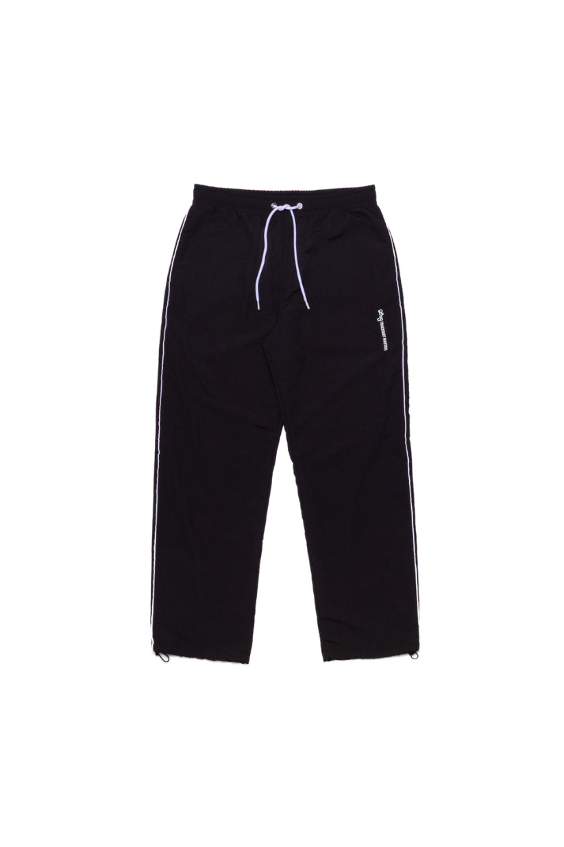 CALCA LRG ESPECIAL MASTERS TRACK PANT