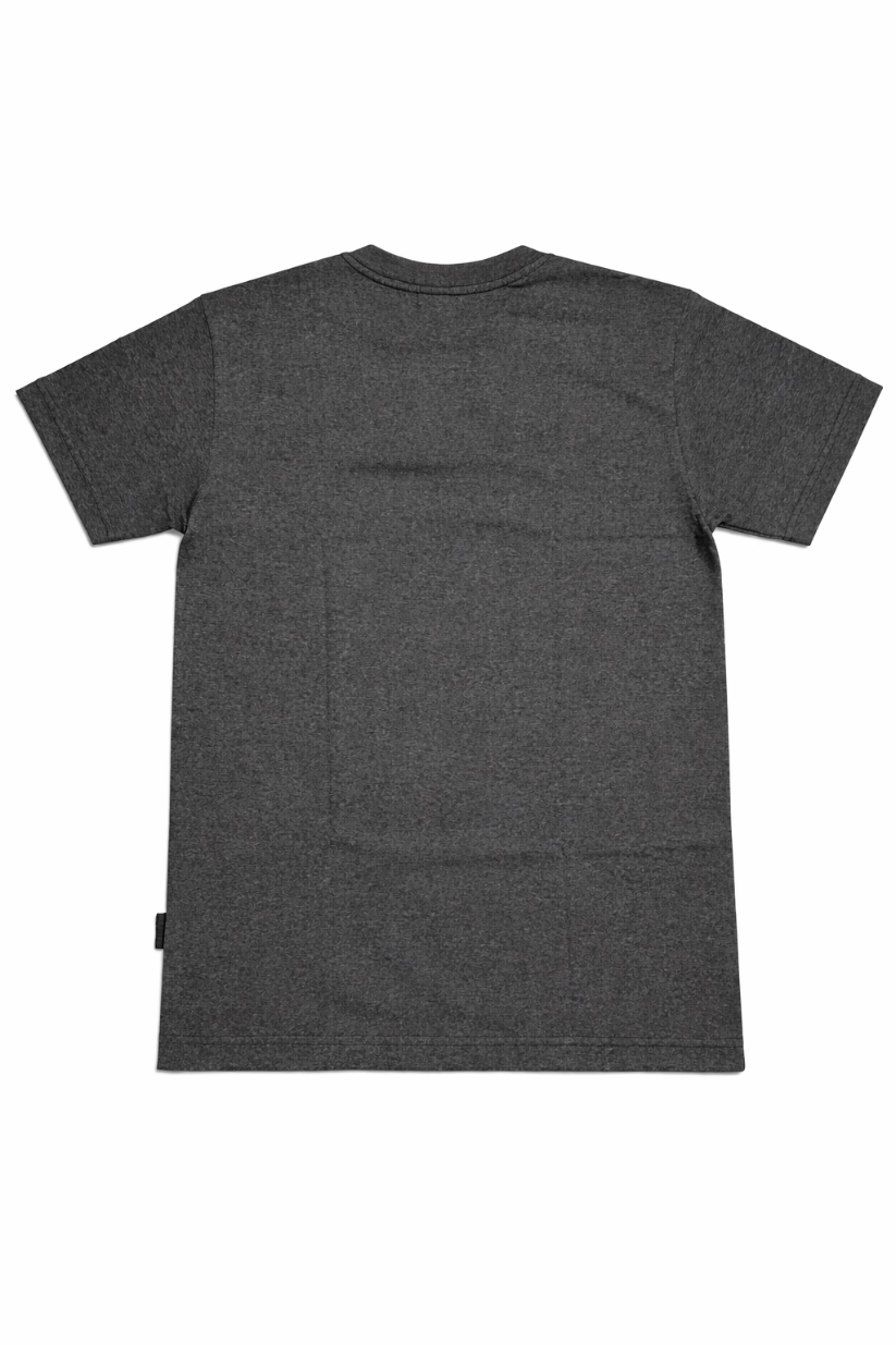 CAMISETA FEDERAL ART BASICA AD 15403