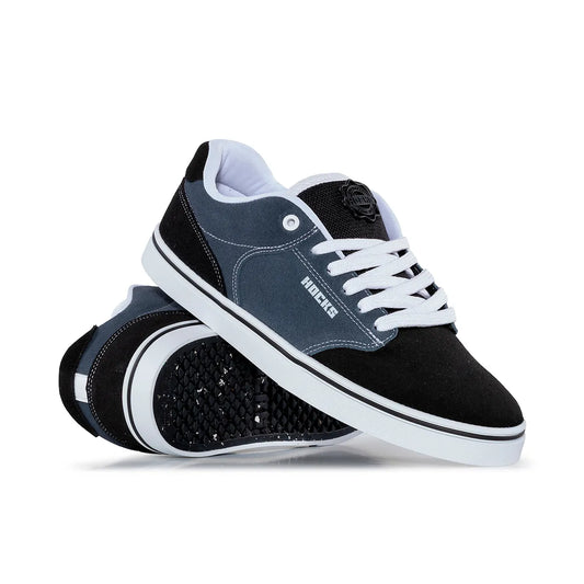 TENIS HOCKS MONTREAL NV3 DARK MARINER