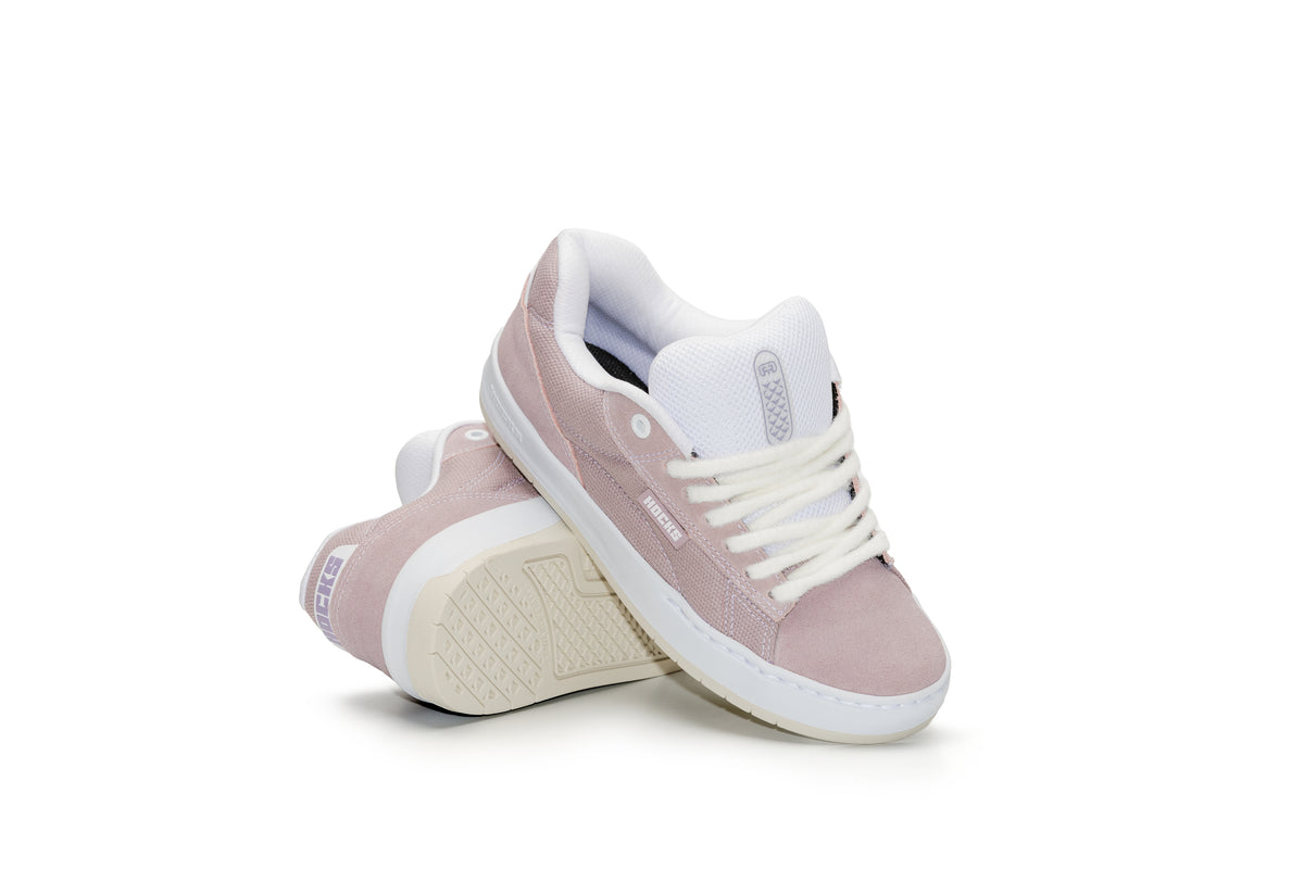 TENIS HOCKS ATIMO 2G