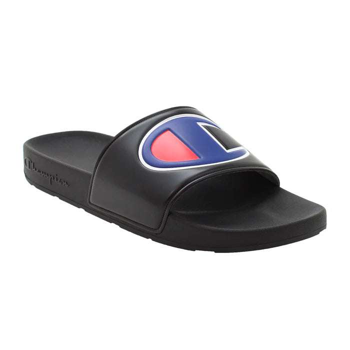 CHINELO SLIDE CHAMPION IPO SQUISH