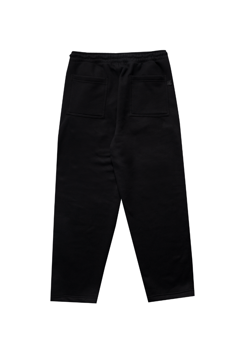 CALÇA MOLETOM TRIPSIDE REF: CMO16