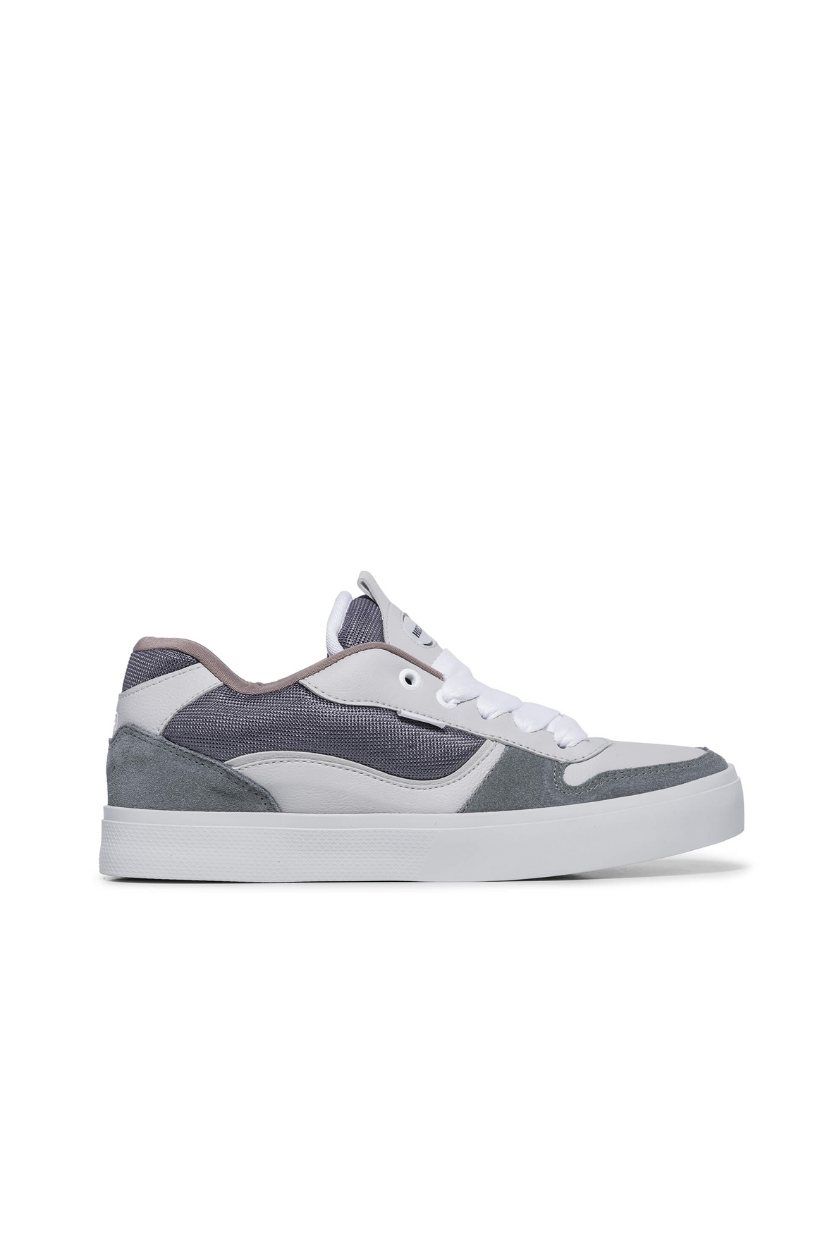 TENIS HOCKS PUFF CASCALHO