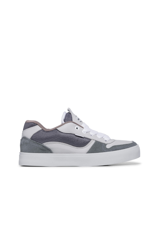 TENIS HOCKS PUFF CASCALHO