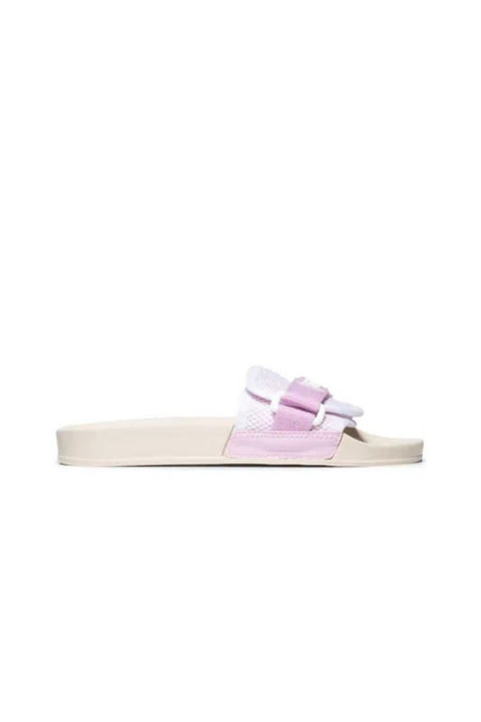 SLIDE HOCKS BRAVO GALAXY MAUVEE