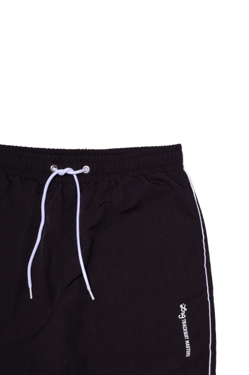 CALCA LRG ESPECIAL MASTERS TRACK PANT